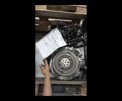 Motore Fiat 500X 55263624 - 1