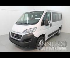 Ricambi usati fiat ducato 2017