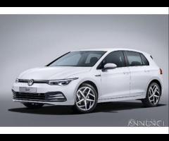 Ricambi usati volkswagen golf 8