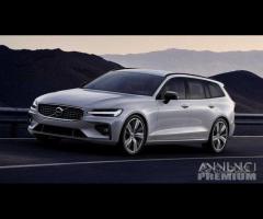 Ricambi volvo v60 v 60