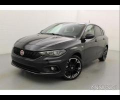 Ricambi usati per fiat tipo