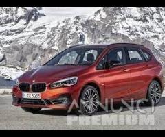 Ricambi usati bmw serie 2