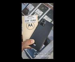 MOTOROLA EDGE 30 NEO 256GB