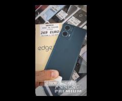 MOTOROLA EDGE 50 FUSION 512GB