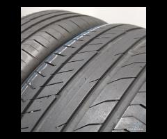 2 GOMME 235 45 18 CONTINENTAL A23910