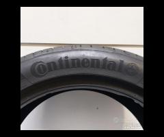 2 GOMME 235 45 18 CONTINENTAL A23910 - 5