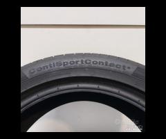 2 GOMME 235 45 18 CONTINENTAL A23910 - 6