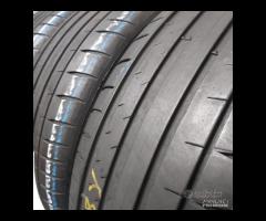 4 GOMME 235 45 18 MICHELIN A23906