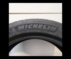 4 GOMME 235 45 18 MICHELIN A23906 - 5