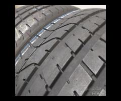 2 GOMME 255 40 18 PIRELLI A23900