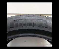 2 GOMME 255 40 18 PIRELLI A23900 - 5