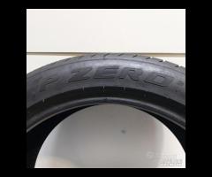 2 GOMME 255 40 18 PIRELLI A23900 - 6