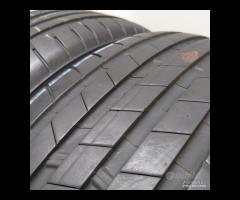 2 GOMME 235 45 18 BRIDGESTONE A23912