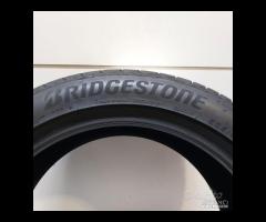 2 GOMME 235 45 18 BRIDGESTONE A23912 - 5