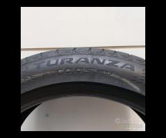 2 GOMME 235 45 18 BRIDGESTONE A23912 - 6