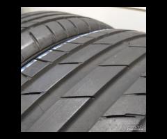 2 GOMME 235 45 18 KUMHO A23911