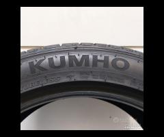 2 GOMME 235 45 18 KUMHO A23911 - 5