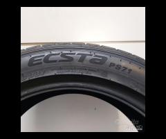 2 GOMME 235 45 18 KUMHO A23911 - 6