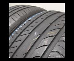 2 GOMME 235 45 18 CONTINENTAL A23909 - 4