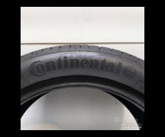 2 GOMME 235 45 18 CONTINENTAL A23909 - 5