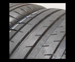 2 GOMME 235 45 18 MICHELIN A23908