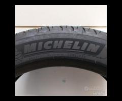 2 GOMME 235 45 18 MICHELIN A23908 - 5