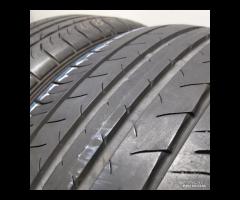 2 GOMME 235 45 18 DUNLOP A23907