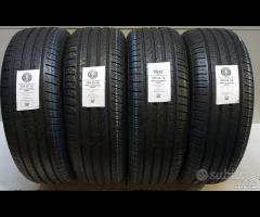 4 GOMME 235 55 18 PIRELLI A23905