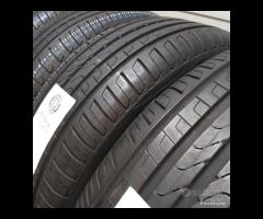 4 GOMME 235 55 18 PIRELLI A23905 - 4