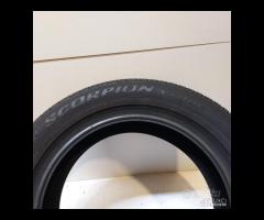 4 GOMME 235 55 18 PIRELLI A23905 - 6