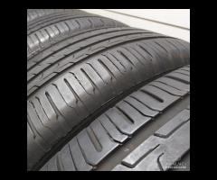 4 GOMME 235 55 18 CONTINENTAL A23904