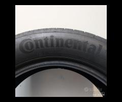 4 GOMME 235 55 18 CONTINENTAL A23904