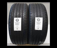 2 GOMME 235 55 18 CONTINENTAL A23903