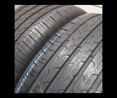 2 GOMME 235 55 18 CONTINENTAL A23903 - 4