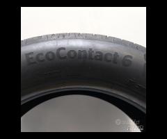 2 GOMME 235 55 18 CONTINENTAL A23903 - 6