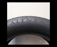 4 GOMME 235 55 18 BRIDGESTONE RFT A23902 - 6