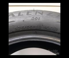 4 GOMME 235 55 18 BRIDGESTONE RFT A23902 - 7