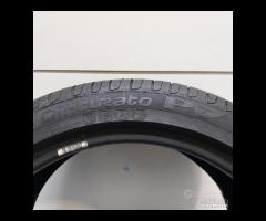 2 GOMME 255 40 18 PIRELLI RFT A23898 - 6