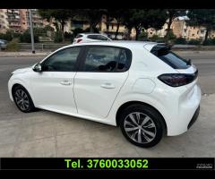 Peugeot 208 BlueHDi 100 Stop&Start 5 porte Active - 2