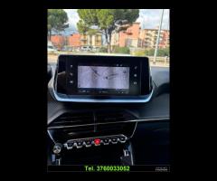 Peugeot 208 BlueHDi 100 Stop&Start 5 porte Active - 6