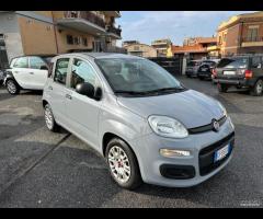 Fiat Panda 1.0 FireFly Hybrid - 7