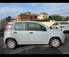 Fiat Panda 1.0 FireFly Hybrid - 9