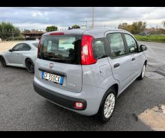 Fiat Panda 1.0 FireFly Hybrid - 12