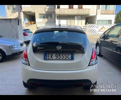 Lancia Ypsilon 1.3 MJT 16V 95 CV 5 porte S&S Plati - 5