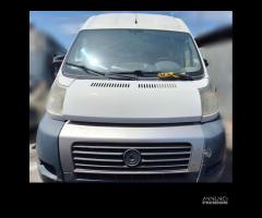 Ricambi Fiat Ducato 2.3 MJT  F1AGL4114