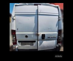 Ricambi Fiat Ducato 2.3 MJT  F1AGL4114