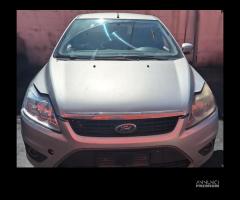 Ricambi Ford Focus 1.6 TDCI 2006 GPDB