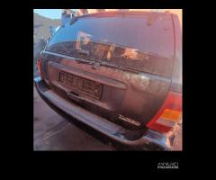 Ricambi Jeep Gran Cherokee 3.1D 2001 VM73B