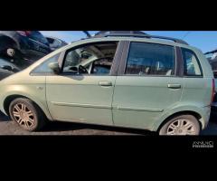 Ricambi Fiat Idea 2004 1.3 Mtj 188A9000 - 2