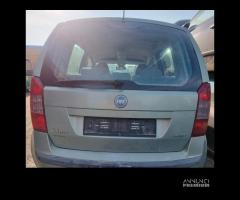 Ricambi Fiat Idea 2004 1.3 Mtj 188A9000